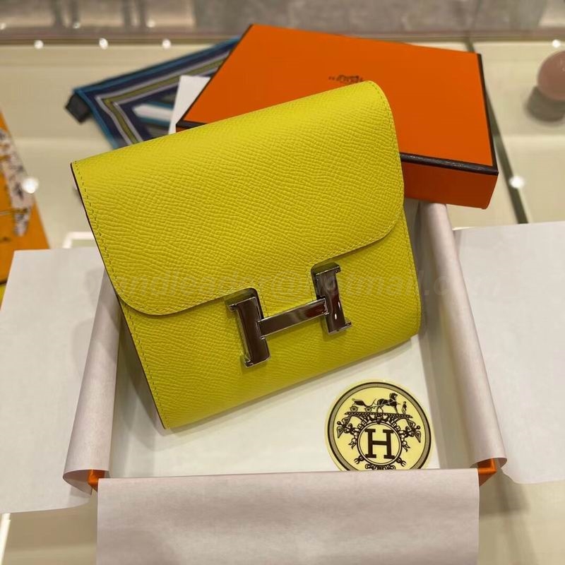 Hermes Wallets 26